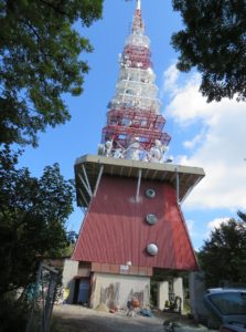 telekomov-stolp-boc-001